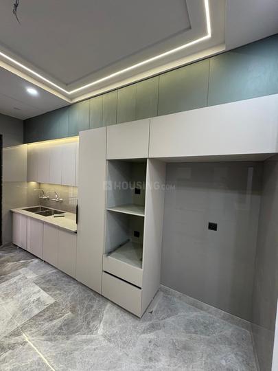 A 3 Block, Paschim Vihar Main Image 1