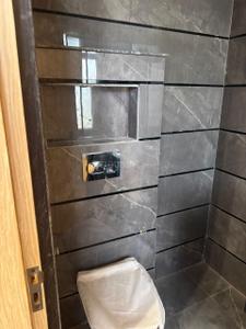 Image of 1323 Sq.ft 3 BHK Builder Floor for sale in Trehan Luxury Floors, Sector 35, Sohna for Rs. 15000005
