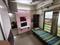 Safalta Bedroom 2