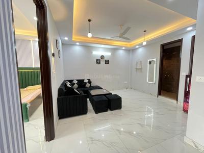 3 BHK Independent House