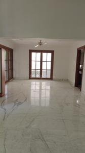 Hall Image of 6700 Sq.ft 4 BHK Apartment / Flat for sale in Ashok Nagar Bengaluru for Rs. 167500000