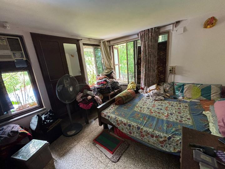 Rana nivas Main Image 1