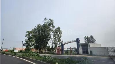 Image of 1800 Sq.ft Residential Plot / Land for sale in Tappal, Aligarh for Rs. 2500000