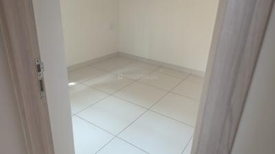 Bedroom Image of 950 Sq.ft 2.5 BHK Apartment / Flat for sale in Nanded City Kalashree, Nanded Pune for Rs. 8000000
