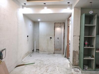 Living Room Image of 1400 Sq.ft 2 BHK Apartment / Flat for sale in The Antriksh Suruchi Apartments, Sector 10 Dwarka New Delhi for Rs. 21800000