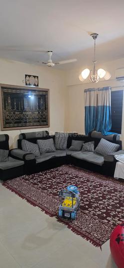 Chikka Banaswadi, Banaswadi Bedroom 1
