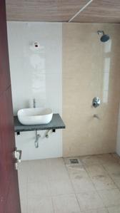 Image of 1850 Sq.ft 3 BHK Apartment / Flat for sale in Stellar RNP 1, Kondapur, Hyderabad for Rs. 20000000