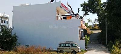 Image of 966 Sq.ft 3 BHK Independent House for sale in Nehrugram, Dehradun for Rs. 7000000