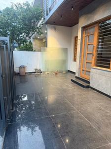 Image of 2750 Sq.ft 5 BHK Independent House for sale in Lohgarh, Zirakpur for Rs. 28000000