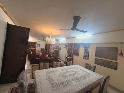 Hall Image of 11000 Sq.ft 9 BHK Independent House for sale in Sector 76 Noida for Rs. 65000000