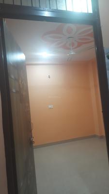 2 BHK Independent House