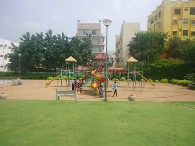 Image of 1800 Sq.ft Residential Plot / Land for sale in Adavivaram, Visakhapatnam for Rs. 6000000