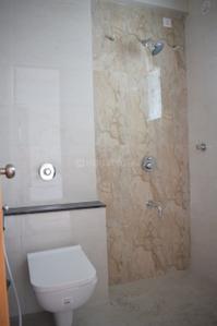 Image of 1800 Sq.ft 3 BHK Apartment / Flat for sale in Sigma One, Kothrud, Pune for Rs. 21200000