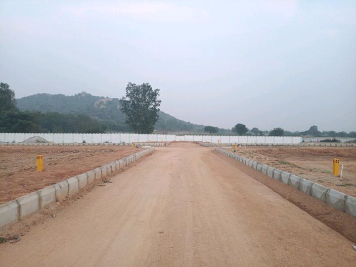 Adibatla Main Image 1