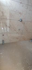 Bathroom Image of 1542 Sq.ft 3 BHK Apartment / Flat for sale in Krishna Residences, Kudlu Bengaluru for Rs. 10000000
