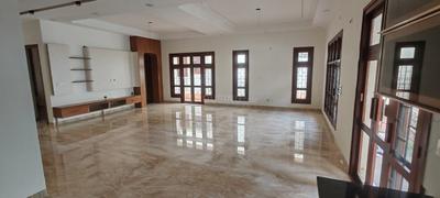 Hall Image of 5600 Sq.ft 4 BHK Villa for sale in Nambiar Bellezea, Bommasandra Bengaluru for Rs. 169900000