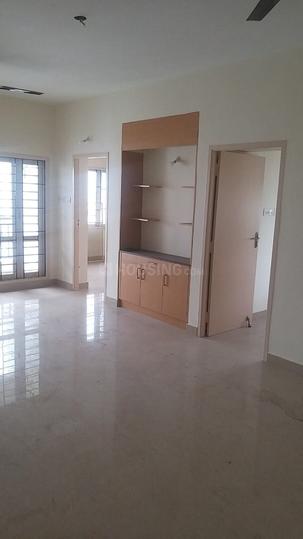 Alliance Orchid Springs Property Details Video 1