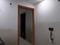 Guruji Apartment Burari  Bedroom One 2