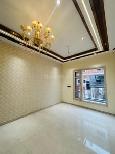 Hall Image of 2034 Sq.ft 4 BHK Villa for sale in Sector 123 Mohali for Rs. 12100000