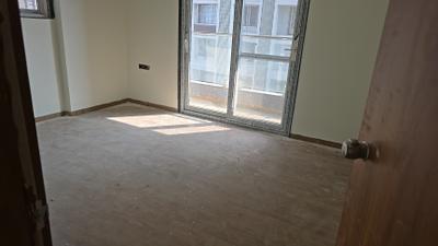Bedroom Image of 1500 Sq.ft 3 BHK Apartment / Flat for sale in Pate Manik Signia, Wadarvadi Pune for Rs. 23500000