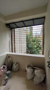 Image of 530 Sq.ft 1 BHK Apartment / Flat for sale in Ratan Shivratan Apartments, Dhayari, Pune for Rs. 3400000
