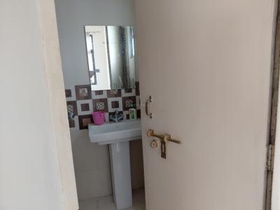 Image of 1100 Sq.ft 2 BHK Apartment / Flat for rent in Sushant Golf City, Lucknow for Rs. 13500