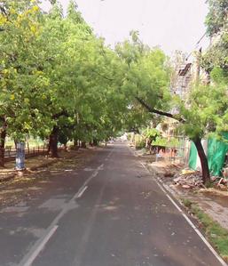 Image of 2250 Sq.ft 6 BHK Independent House for sale in Sector 21, Chandigarh for Rs. 140000000