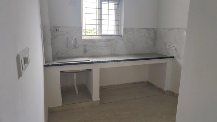 Akshita Heights Malkajgiri Main Image 1