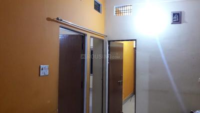 3 BHK Independent House