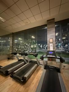 Image of 368 Sq.ft 1 BHK Apartment / Flat for sale in Nisarg Greens, Ambernath East, Ambernath for Rs. 4200000