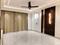 Anant Raj Luxury Floor Living Room 1