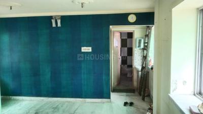 Bedroom Image of 1400 Sq.ft 3 BHK Apartment / Flat for sale in Bijoygarh Kolkata for Rs. 5500000