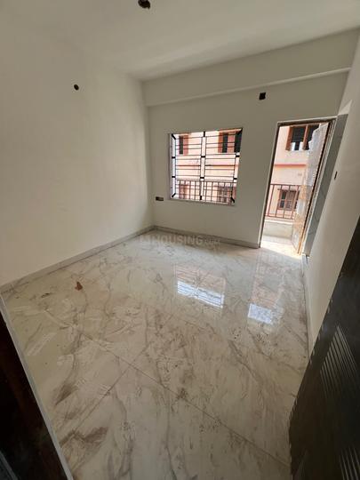 Rajarhat Complex Main Image 1