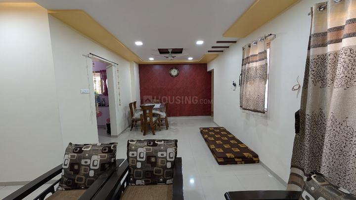 Sukhwani Saffron Main Image 1