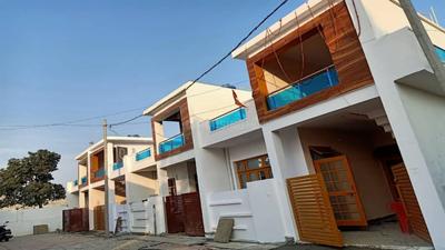 Image of 200 Sq.ft Residential Plot / Land for sale in Phi III, Greater Noida for Rs. 26500000