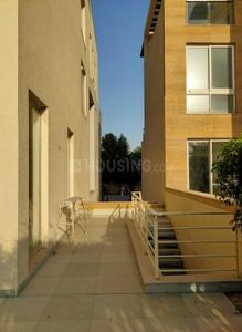 Balcony Image of 6355 Sq.ft 4 BHK Villa for sale in Sector 112 Gurgaon for Rs. 97000000