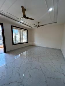 Hall Image of 1500 Sq.ft 2 BHK Independent House for rent in Sampat Hills, Bhicholi Mardana Indore for Rs. 18000