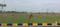 Emerald City Puduthamaraipatti Plot View 2