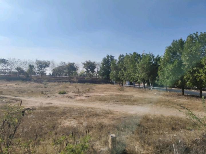 Tukkuguda Main Image 1