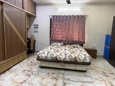 Bedroom Image of 3700 Sq.ft 5 BHK Independent House for sale in Bijalpur Indore for Rs. 16500000