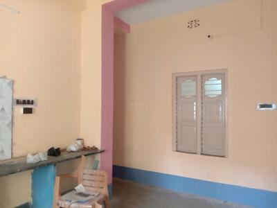 Living Room Image of 1600 Sq.ft 6 BHK Independent House for sale in Magnolia City, Barasat Kolkata for Rs. 6300000