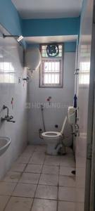 Image of 1600 Sq.ft 3 BHK Apartment / Flat for sale in Surya Pushpanjali Apartment, Boring Road, Patna for Rs. 12500000