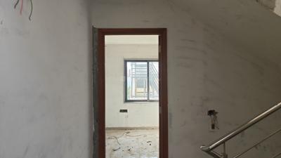 Bedroom Image of 2050 Sq.ft 4 BHK Independent House for sale in Kasindra Ahmedabad for Rs. 13500000