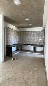Hall Image of 2610 Sq.ft 3 BHK Apartment / Flat for sale in Tragad Ahmedabad for Rs. 12800000