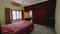 Edappally Bedroom 1