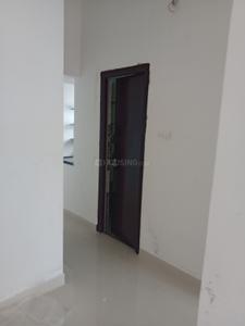 2 BHK Independent House