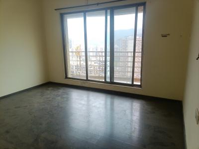 Bedroom Image of 1600 Sq.ft 3 BHK Apartment / Flat for sale in Avenue Hills, Kharghar Navi Mumbai for Rs. 22000000