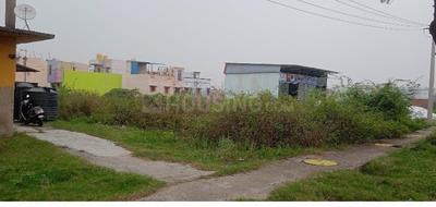 Image of 2800 Sq.ft Residential Plot / Land for sale in Manali New Town, Chennai for Rs. 19000000