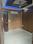 A1 BLOCK PASCHIM VIHAR Bedroom 1