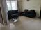 Hall Image of Saisrushti  in Wagholi, Pune
